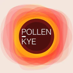 Pollen - Know Your Enemy