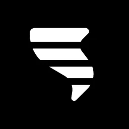 Tornado Tracker by TornadoPath のアイコン