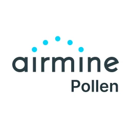 أيقونة Airmine Pollen